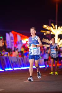 BIB: 
                            <button type="button" onclick="openModal(24558686)" class="btn btn-primary btn-sm float-right btn-popup" data-toggle="modal" data-target=".modal-high-quality">
                        <i class="fas fa-shopping-cart"></i> Add to Cart
                    </button>
                                            <button type="button" onclick="isThisMe(24558686, true)" class="btn btn-success btn-sm float-right btn-popup btn-isme hidden" data-toggle="tooltip" data-placement="bottom" title="นี่คือรูปของคุณใช่ไหม คลิกที่นี่เพื่อเอาเข้าอัลบั้ม">
                        <i class="fas fa-plus"></i> Add to album
                    </button>
                    <button type="button" onclick="isThisMe(24558686, false)" class="btn btn-warning btn-sm float-right btn-popup btn-isnotme hidden">
                        <i class="fas fa-ban"></i> Remove from album
                    </button>